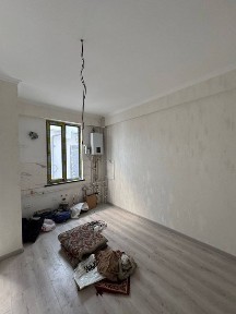 Продаётся Townhose Буз Базар Максим-Горький