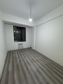 Ташкентская область, Ташкент, Шайхантахурский район