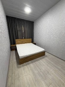 2 х ком квартиру на земле. ТУРКВО. Сергели. Новый ремонт под ключ