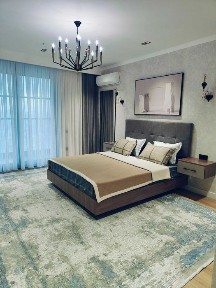 Ташкентская область, Ташкент, Юнусабадский район