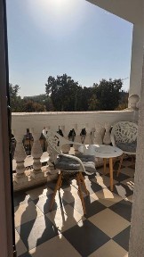 ЖК London 3/3/10 Новомосковская 65м2 Евро Ремонт