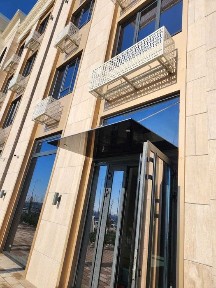 Янги Узбекистон! Скидка -35% на 2-комн квартиру КОМПЛЕКС СДАН