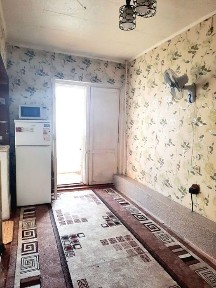 ×Чиланзар 15, 1/2/16 ‼️ИПОТЕКА ЕСТЬ 49м²‼️ Продаётся квартира