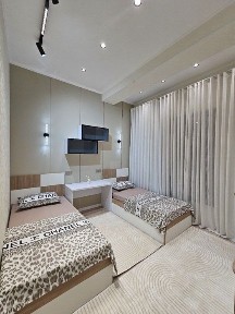 ×Чиланзар Ц квартл ‼️ИПОТЕКА ЕСТЬ ‼️ Метро Мирзо Улугбек Продаётся кв