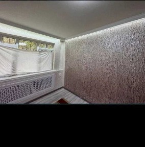 Коракамишда 1 хона 1 этаж яхши ремонт