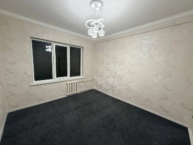 Кадышева квартира 1/4/4