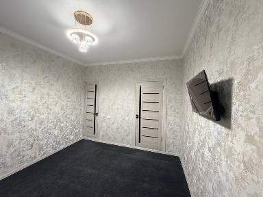 Ташкентская область, Ташкент, Яшнабадский район