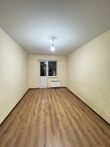 Ташкентская область, Ташкент, Шайхантахурский район