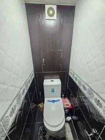 Срочно Ипотека ТТЗ 2в3 КОМНАТНАЯ эко базар метро