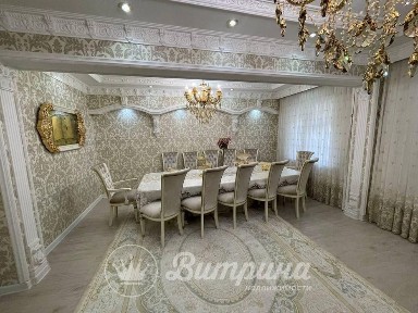 Ташкентская область, Ташкент, Яшнабадский район