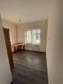 Ташкентская область, Ташкент, Сергелийский район