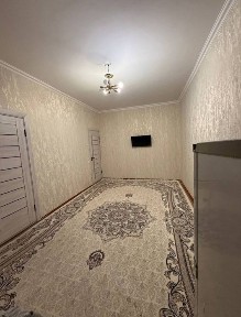 Ташкентская область, Ташкент, Чиланзарский район