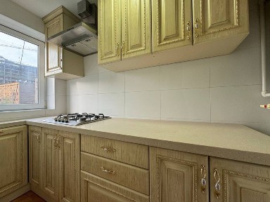 Продается 3х комнатная квартира, ор-р японское посольство, 95м2