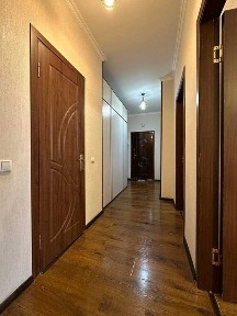 Zero max новостройка 2 комнатная студия 64м2 Ц-2 напротив Алайский