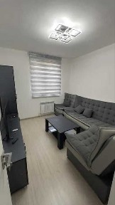 3хонали новостройка кадастр бор зор нархда шошилин 56м2; Яшнабад