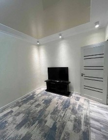 Ташкентская область, Ташкент, Мирзо-Улугбекский район