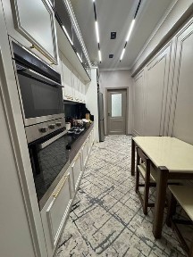 Ташкентская область, Ташкент, Шайхантахурский район