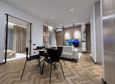 Kunlik ijara посуточный квартира rent home