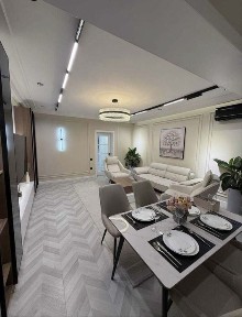 Kunlik ijara посуточный квартира rent home