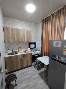 Чиланзар 14 афруз 1/3/4. Для порчдочных