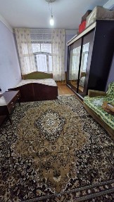 Сдается квартира на долго