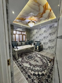 2 хонали Арендага берилади