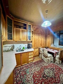 Cвоя кв в аренду без маклер метро достлик (Чкалов) 2 хона Яшнабод