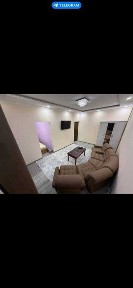 Чиланзар метро 2х комн 1/4 Аренда 16-квартал 640*