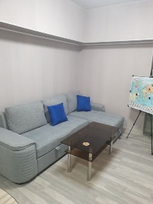 Ташкентская область, Ташкент, Сергелийский район