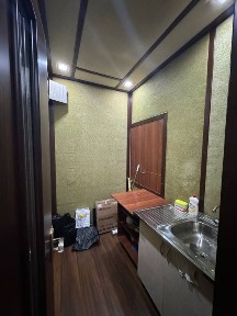 Аренда Офис на Дружба метро Шайхантахур район