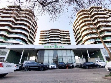 Ташкентская область, Ташкент, Юнусабадский район