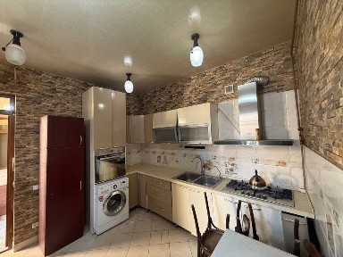 Сдается участок под офис детский сад гостиница