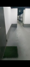 Аренда офиса в Чиланзар Ц кв. Ижарага офис Чилонзор Ц кварталда