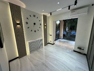 Аренда офис Улица Саид Барака 84м2