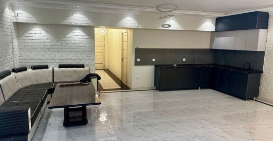 Аренда Под любой офис Чиланзар район