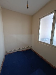 Сурхандарьинская область, Термез