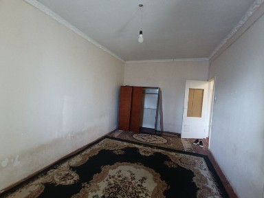 Сурхандарьинская область, Термез