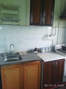 Бухарская область, Бухара