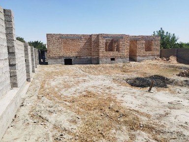 Самаркандская область, Самарканд