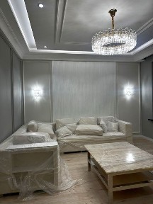 Ташкентская область, Ташкент, Мирзо-Улугбекский район