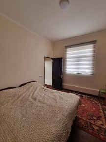 Ташкентская область, Зангиата