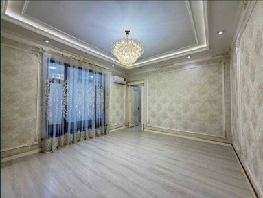 Ташкентская область, Ташкент, Яккасарайский район