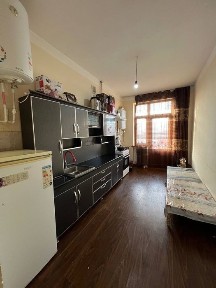 Сурхандарьинская область, Термез