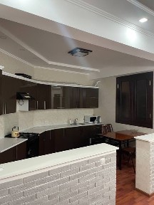 Навоийская область, Навои