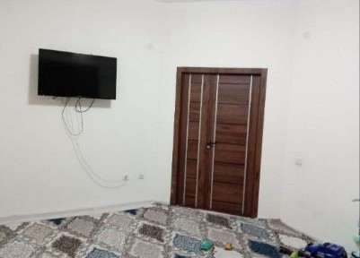 Бухарская область, Бухара