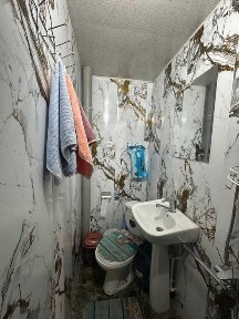 Бухарская область, Бухара