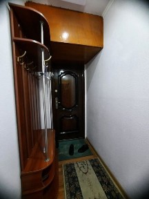 Хорезмская область, Ургенч