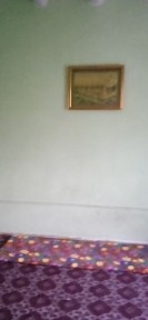 Бухарская область, Гиждуван