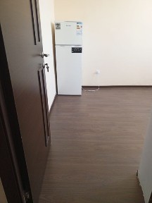 Ферганская область, Фергана