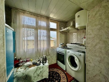 Самаркандская область, Самарканд